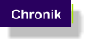 Chronik