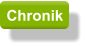 Chronik