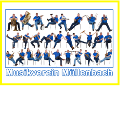 Von Herzen live - SWR Beitrag fr unseren ehemaligen Dirigenten Charly - 14.03.2019